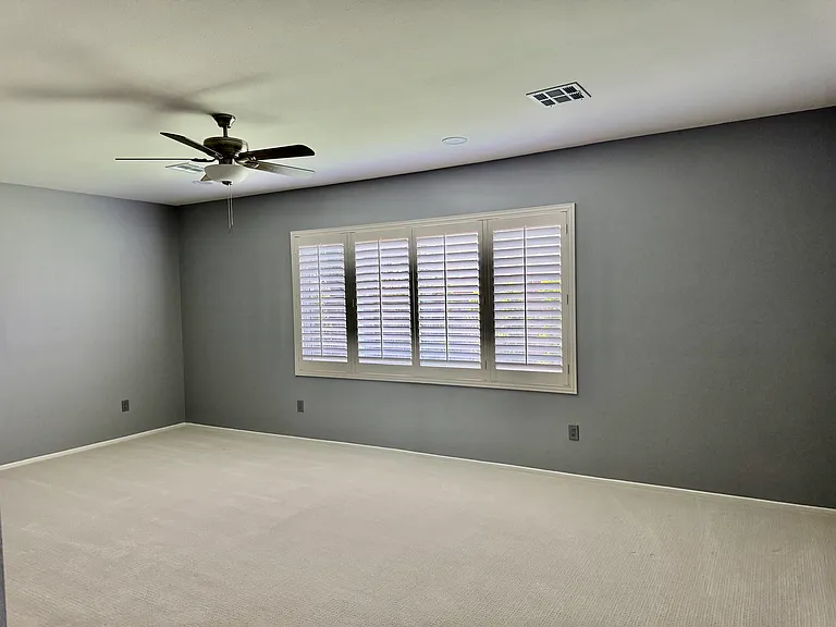 37677 Mojave Sage St — Photo 3