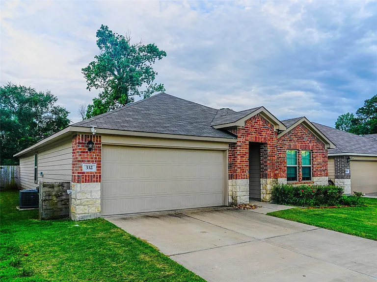 332 Pecos Dr — Photo 15
