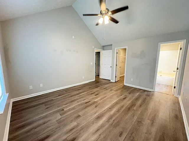 2613 Beard Ct — Photo 14