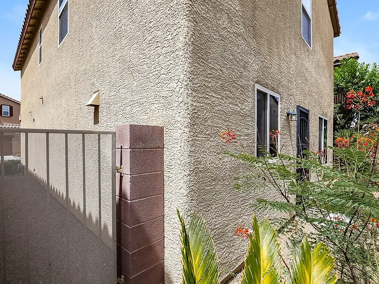 10607 Seasonable Dr — Photo 17