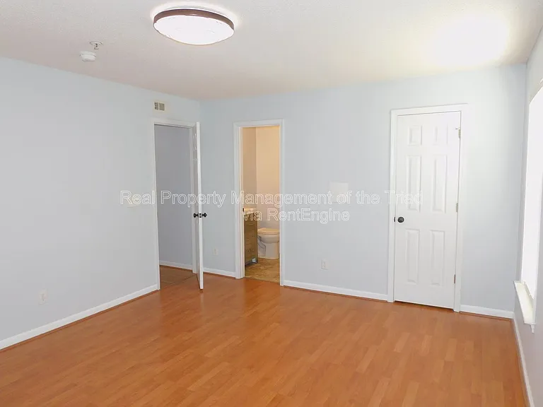 150 James Rd #3D — Photo 11