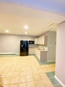 (Undisclosed Address), Staten Island, NY, 10309