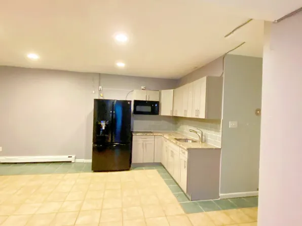 (undisclosed Address), Staten Island, NY 10309