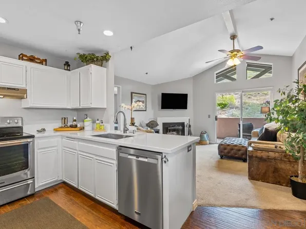 17161 Alva Rd Unit 936, San Diego, CA 92127