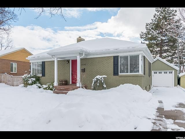 1st image of 2220 E Westminster Ave