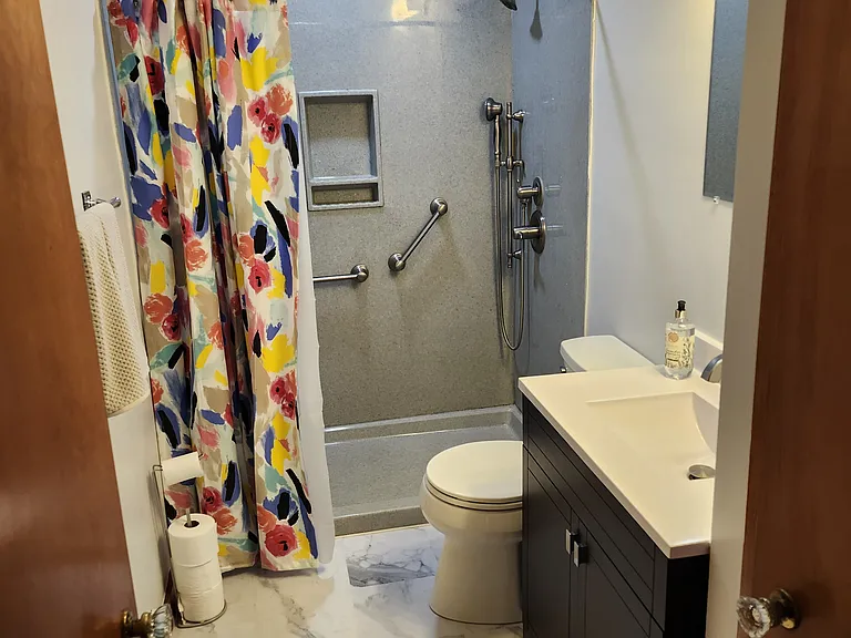 235 Gremer Ave — Photo 5