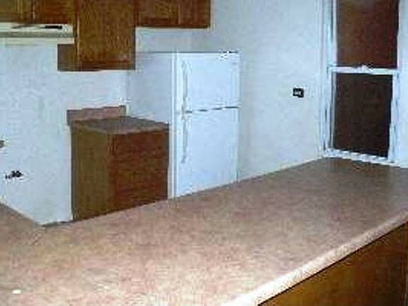 5th image of 3532 S 52nd Ct