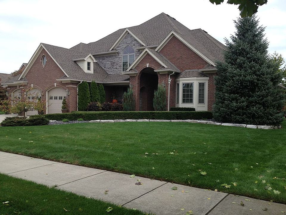 1st image of 36623 Lauren St