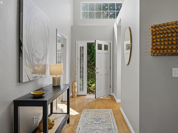 2nd image of 11206 SW Pintail Loop