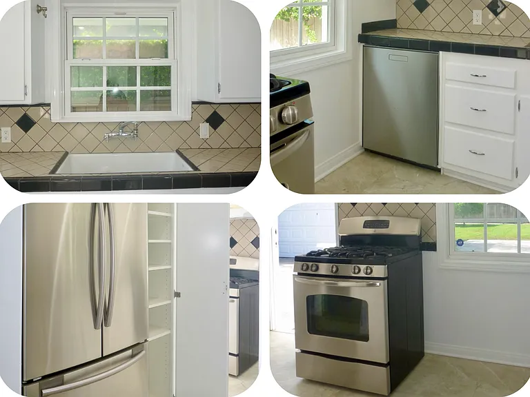 845 Flower Ave — Photo 15