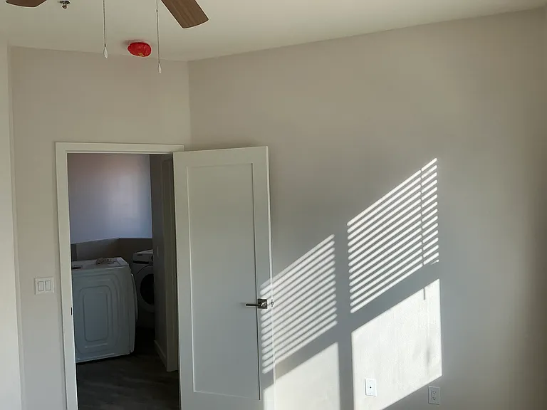 33040 Rancho Vista Dr #100 — Photo 14