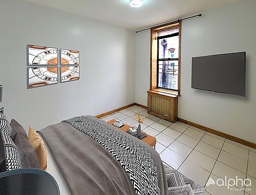 2nd image of 4207 8th Ave APT 1