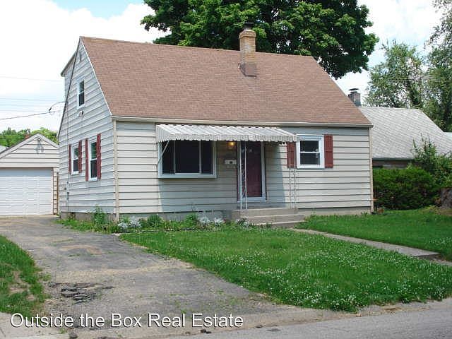 1st image of 1917 Tuttle Ave