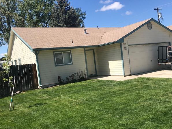 (undisclosed Address)