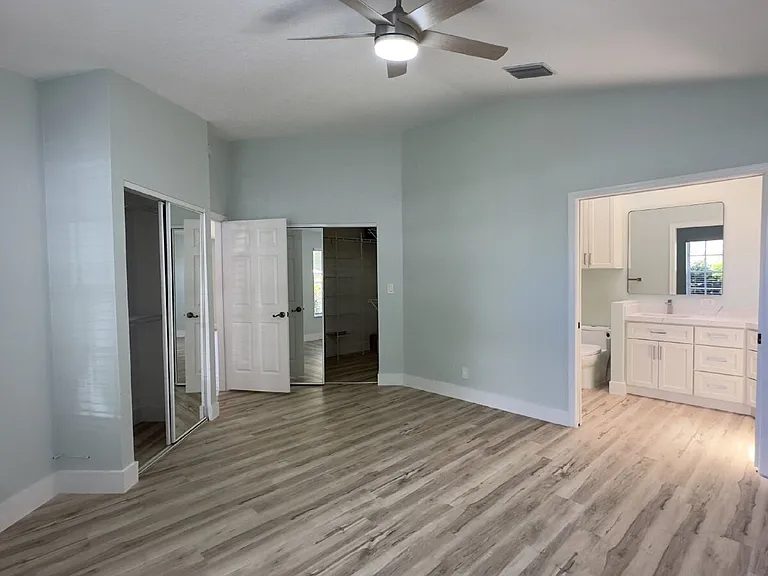 13285 Opal Ln — Photo 15