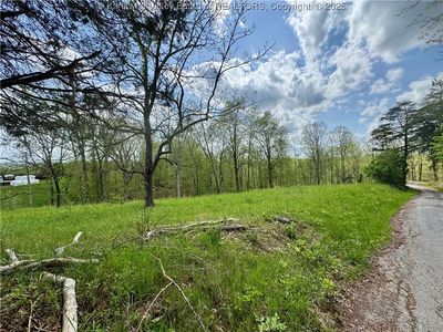 0 Sulug Rd, Liberty, WV, 25124