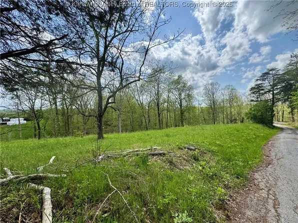 0 Sulug Rd, Liberty, WV 25124