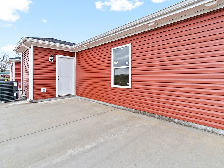 9550 Russellville Rd — Photo 24