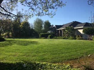 9520 Meg Ct, Gilroy, CA 95020