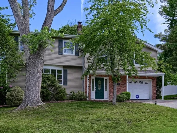 42 Stirling Ln, Wayne Twp., NJ 07470