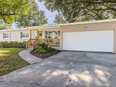 5540 Lido St, Orlando, FL, 32807