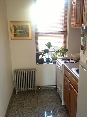 Rented by Ink Realty Services LLC | media 14