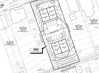 184 Pleasant Valley Rd, Westminster, MD 21158