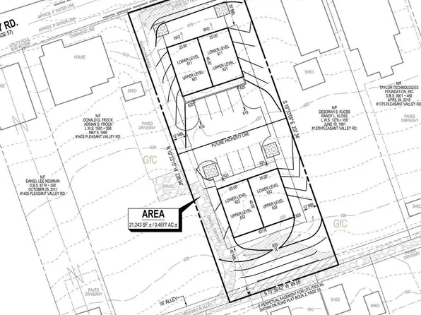 184 Pleasant Valley Rd, Westminster, MD 21158