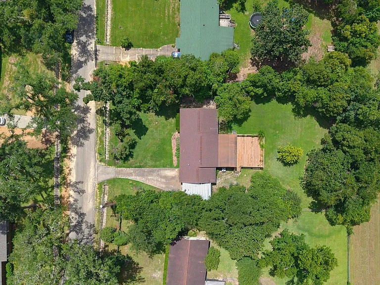 3222 Big Oak St — Photo 58