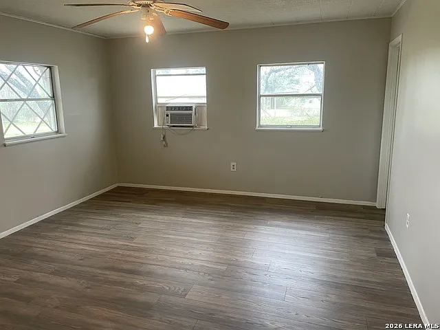 2279 Highway 16 N — Photo 6