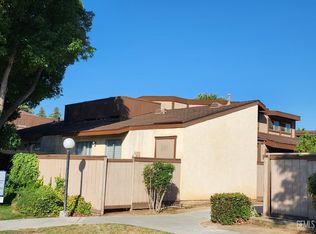 5300 Dunsmuir Rd APT 5, Bakersfield, CA 93309