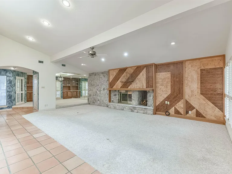 1 Cadena Ct — Photo 9