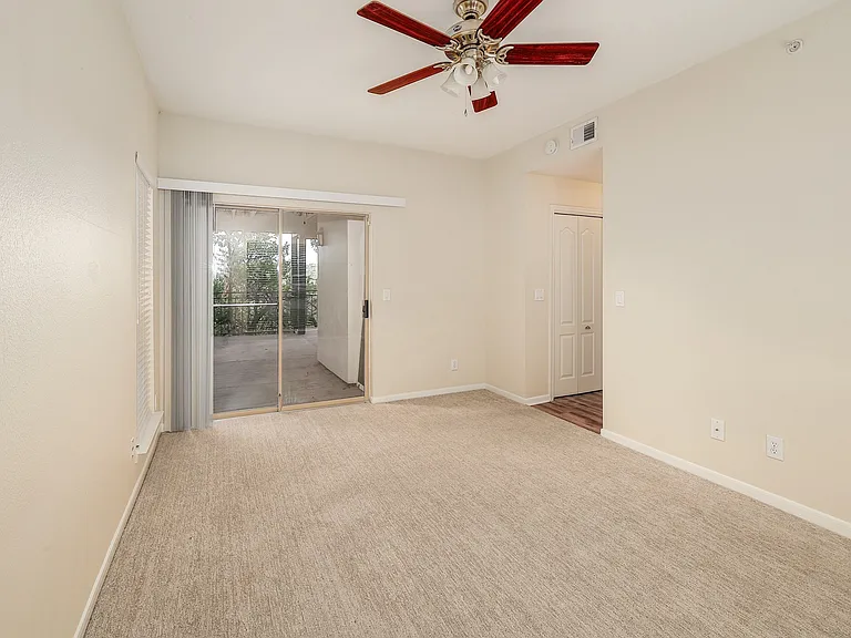 6000 Shepherd Mountain Cv #503 — Photo 18