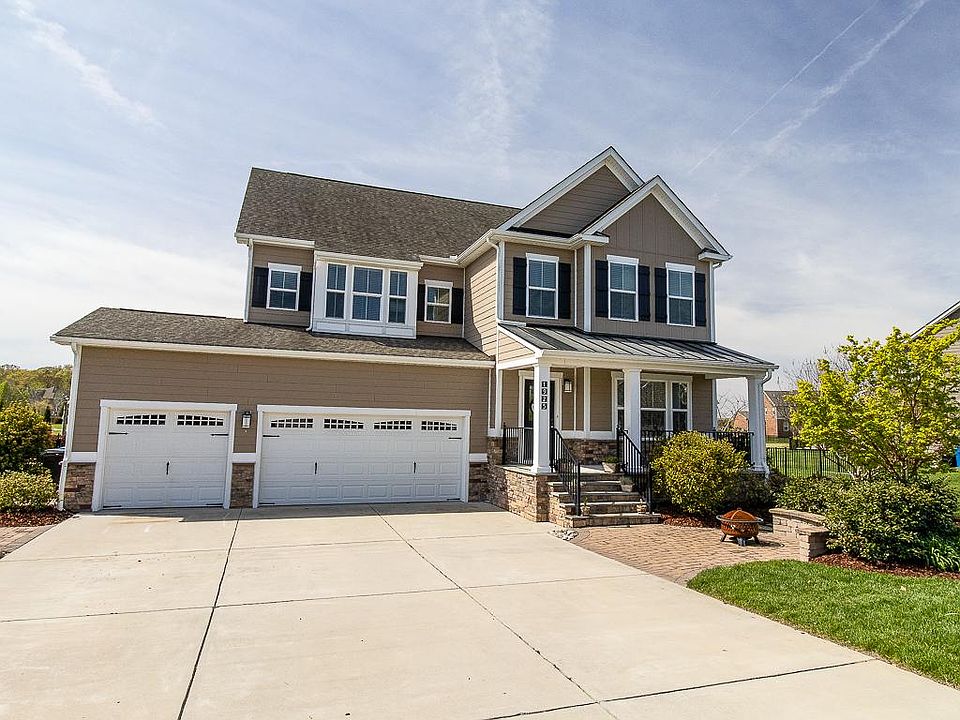 1925 Roger McClung Ln, Virginia Beach, VA 23456 Zillow