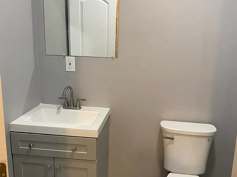 6 S Franklintown Rd — Photo 16