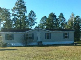 18325 Robinson Rd, Gulfport, MS 39503