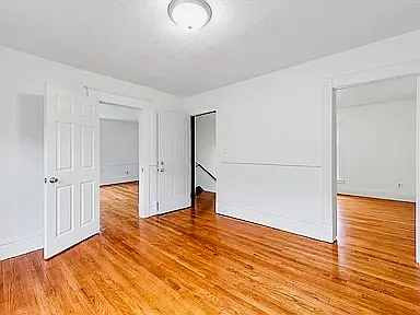 1560 Wealthy St SE #2 — Photo 6