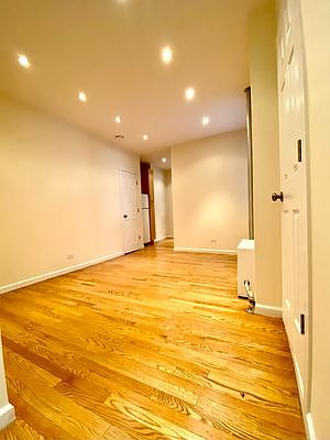 1st image of 510 E 79th St APT 1e