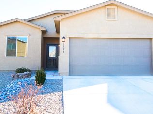 1128 Jacobs Dr NE, Rio Rancho, NM 87144
