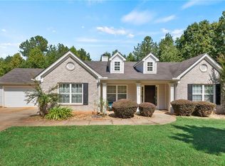 5015 Scarborough Rd, Atlanta, GA 30349