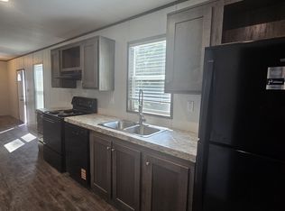 6501 W Highway 199 #6515, Springtown, TX 76082