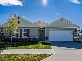 3238 Swan Song Ct, Bartow, FL 33830