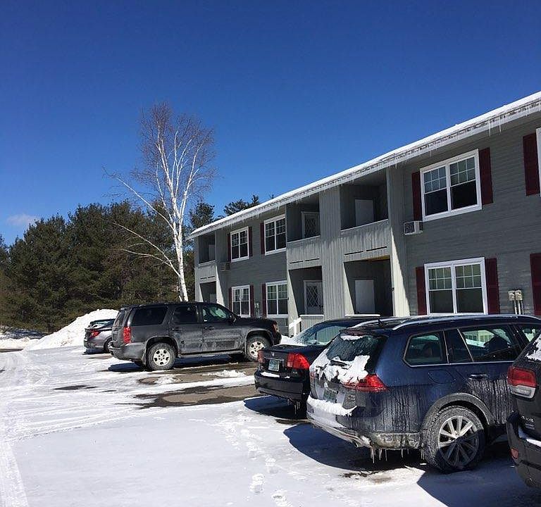 1st image of 193 Main St #103