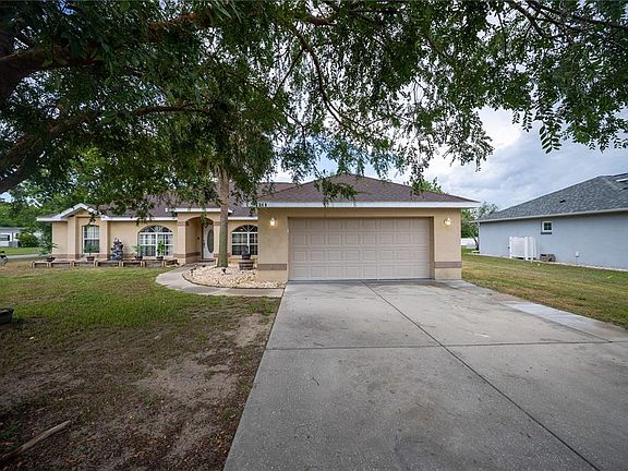 2nd image of 6310 SW 82nd Pl