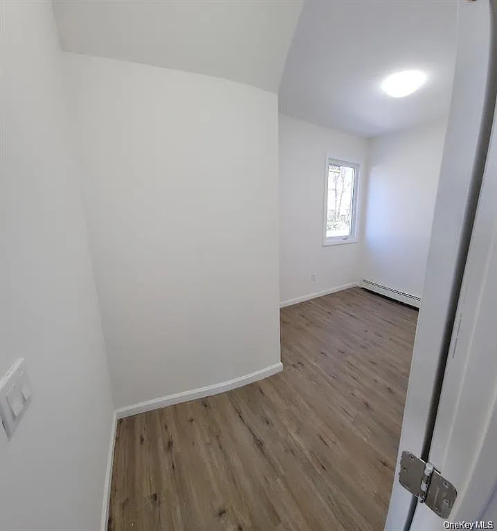 1 bed, 1.0 bath, 600 sqft, $2,100 — Photo 3