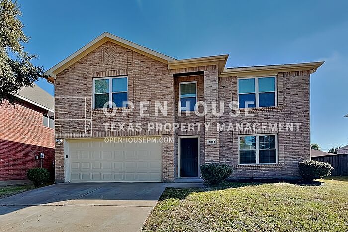 1st image of 2314 Bantry Ln