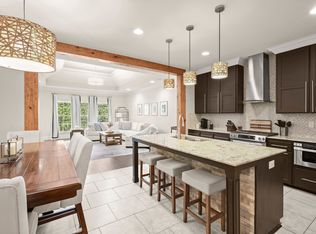 7927 Valencia Ct, Baton Rouge, LA 70820