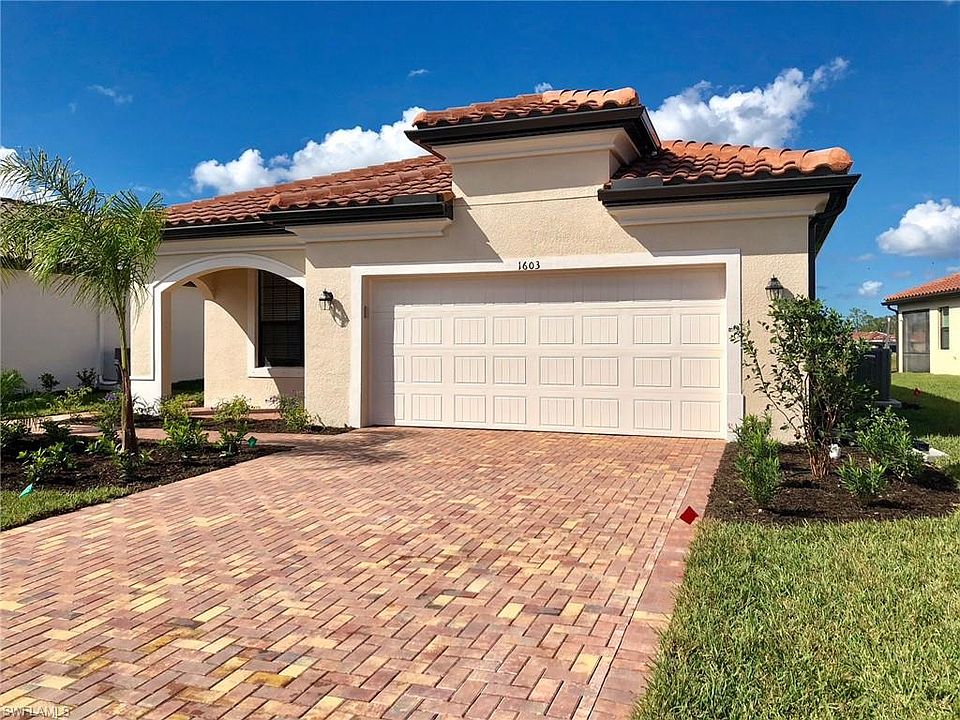 1st image of 1603 Parnell Ct