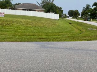 2438 SW Sansom Ln, Port Saint Lucie, FL 34953