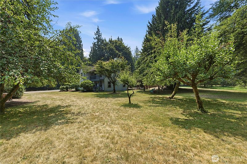 2nd image of 9910 Elliott Road